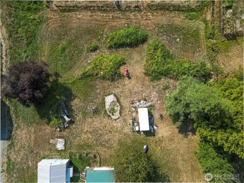 Property photo for 415 1st Street, Sultan photo 32