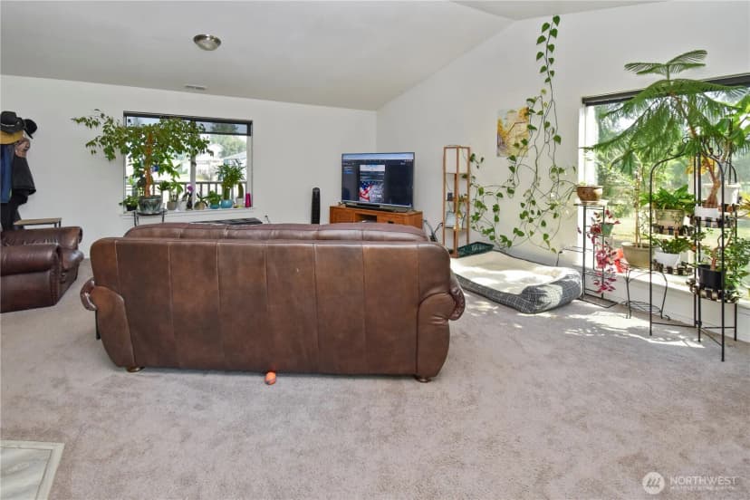 Property photo for 415 1st Street, Sultan photo 14