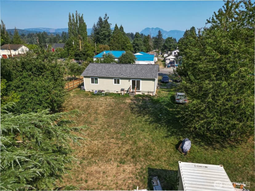 Property photo for 415 1st Street, Sultan photo 31