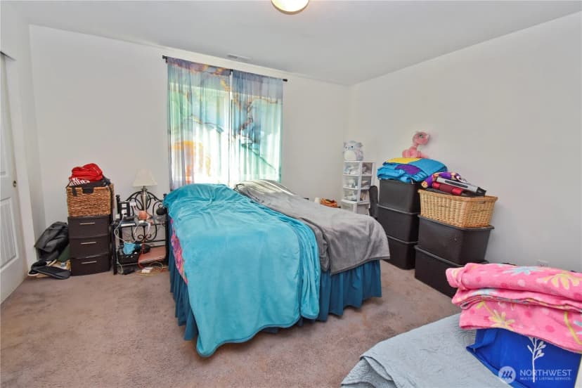 Property photo for 415 1st Street, Sultan photo 20