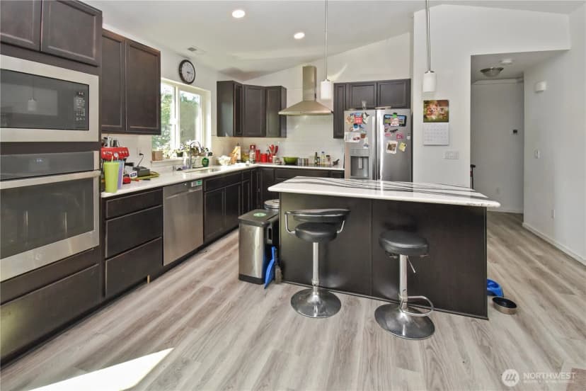 Property photo for 415 1st Street, Sultan photo 16