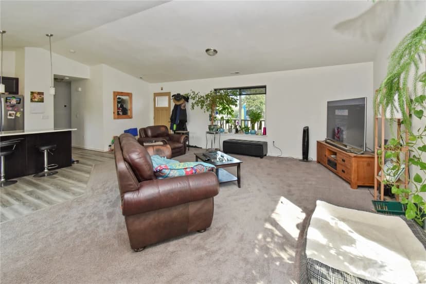 Property photo for 415 1st Street, Sultan photo 11