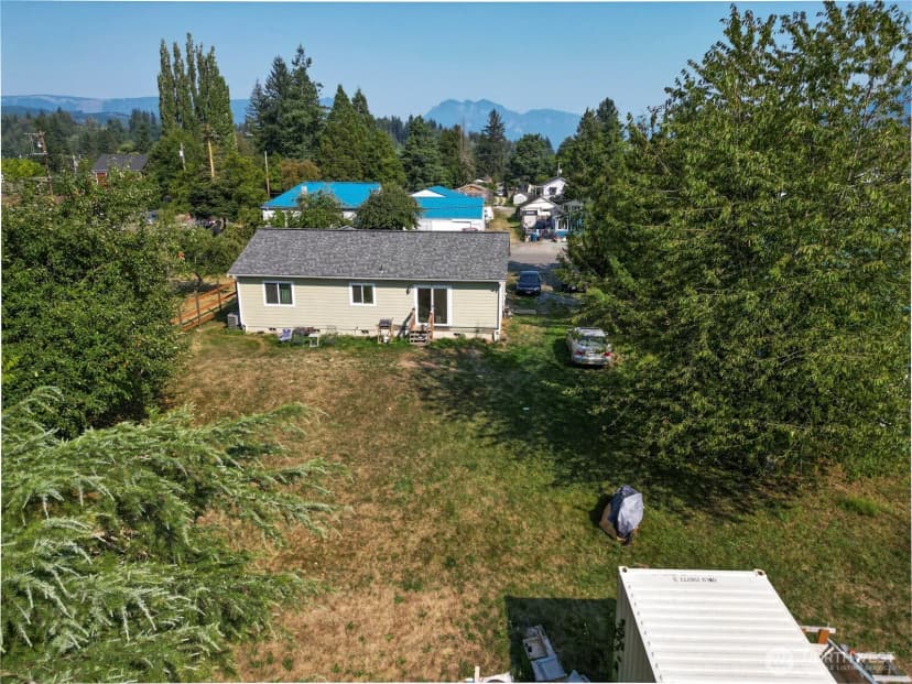 Property photo for 415 1st Street, Sultan photo 30