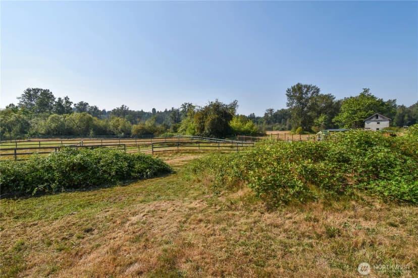 Property photo for 415 1st Street, Sultan photo 7