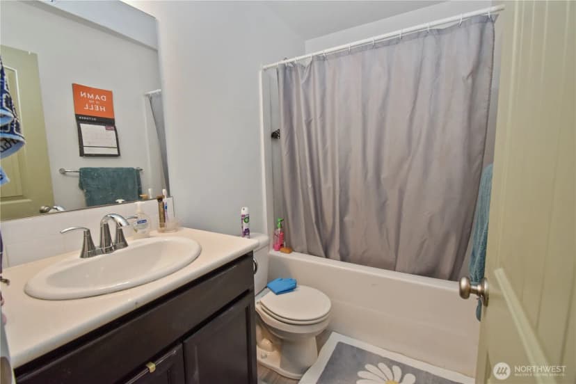 Property photo for 415 1st Street, Sultan photo 26