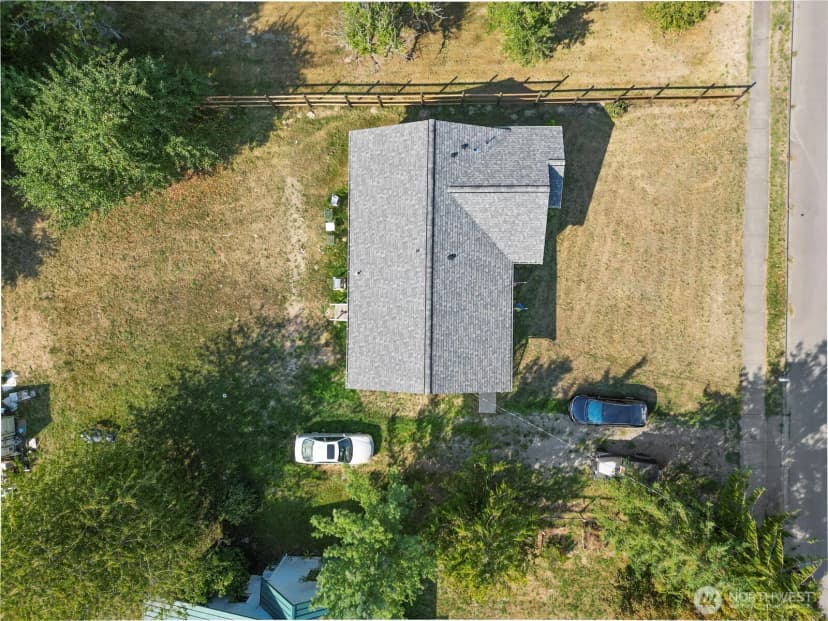 Property photo for 415 1st Street, Sultan photo 3