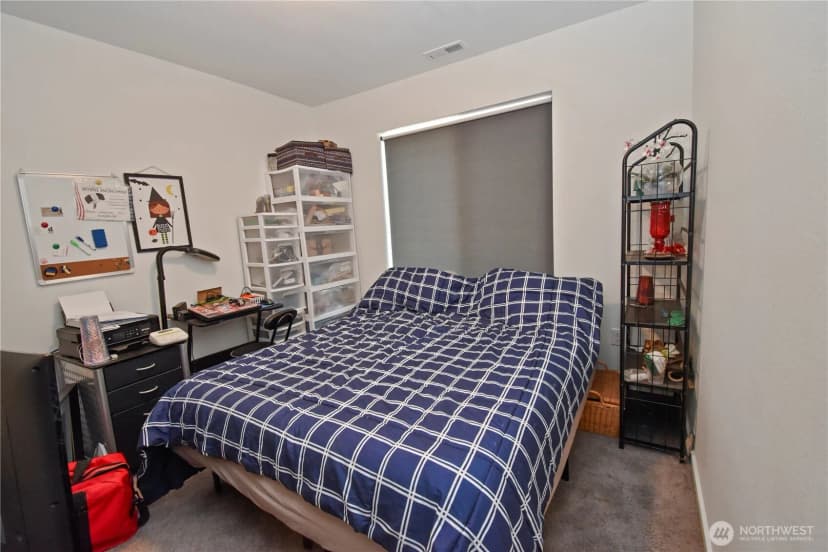 Property photo for 415 1st Street, Sultan photo 22