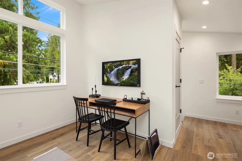 Property photo for 8710 30th Avenue Ne, Seattle photo 28