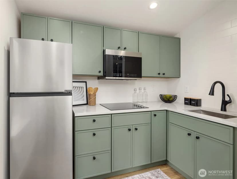 Property photo for 8710 30th Avenue Ne, Seattle photo 25