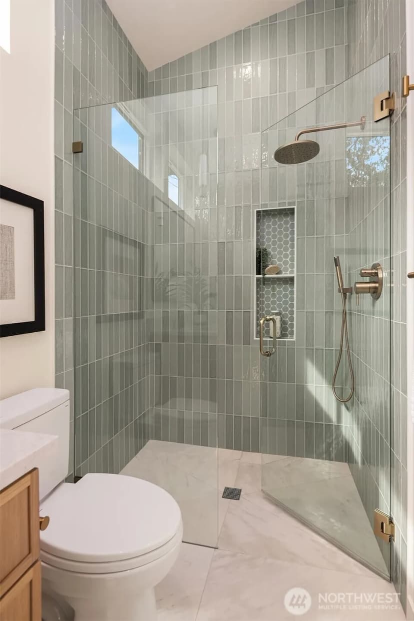 Property photo for 8710 30th Avenue Ne, Seattle photo 22