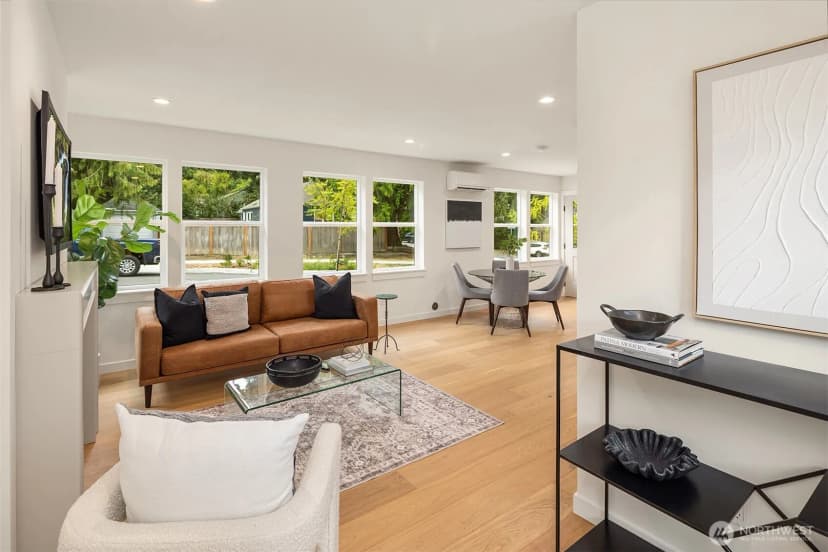 Property photo for 8710 30th Avenue Ne, Seattle photo 10