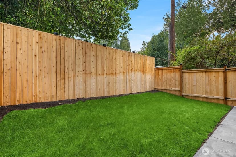 Property photo for 8710 30th Avenue Ne, Seattle photo 14