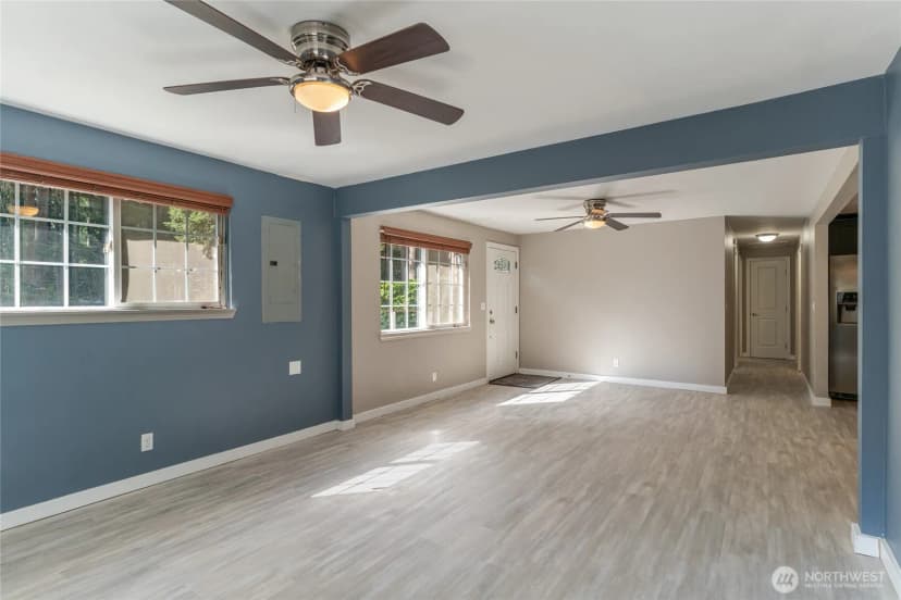 Property photo for 15717 180th Place Ne, Woodinville photo 7