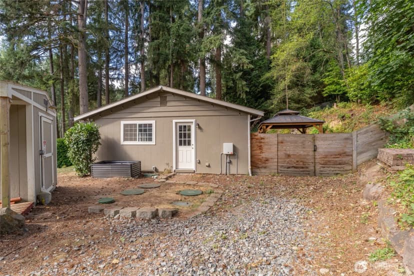 Property photo for 15717 180th Place Ne, Woodinville photo 20