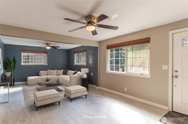 Property photo for 15717 180th Place Ne, Woodinville photo 5