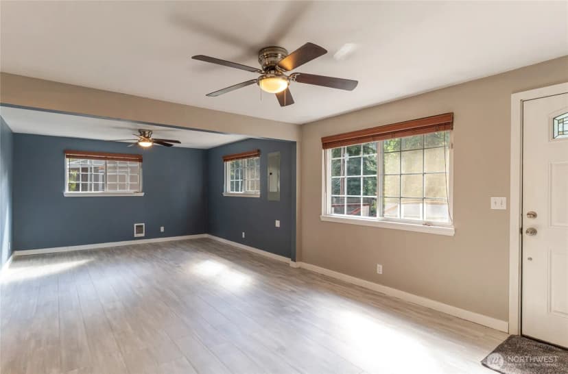 Property photo for 15717 180th Place Ne, Woodinville photo 6