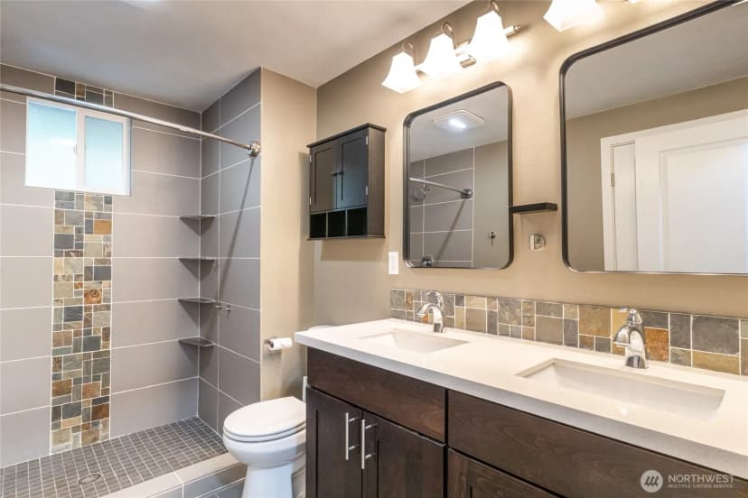 Property photo for 15717 180th Place Ne, Woodinville photo 21