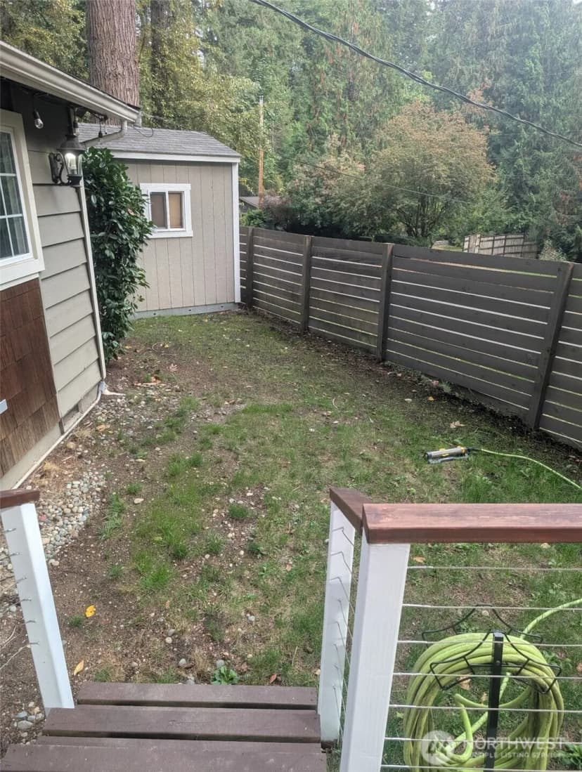Property photo for 15717 180th Place Ne, Woodinville photo 35