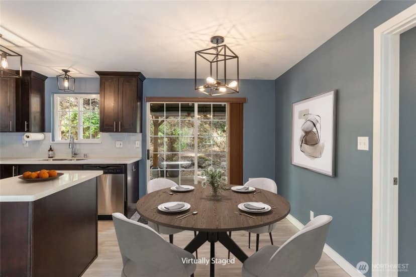 Property photo for 15717 180th Place Ne, Woodinville photo 10