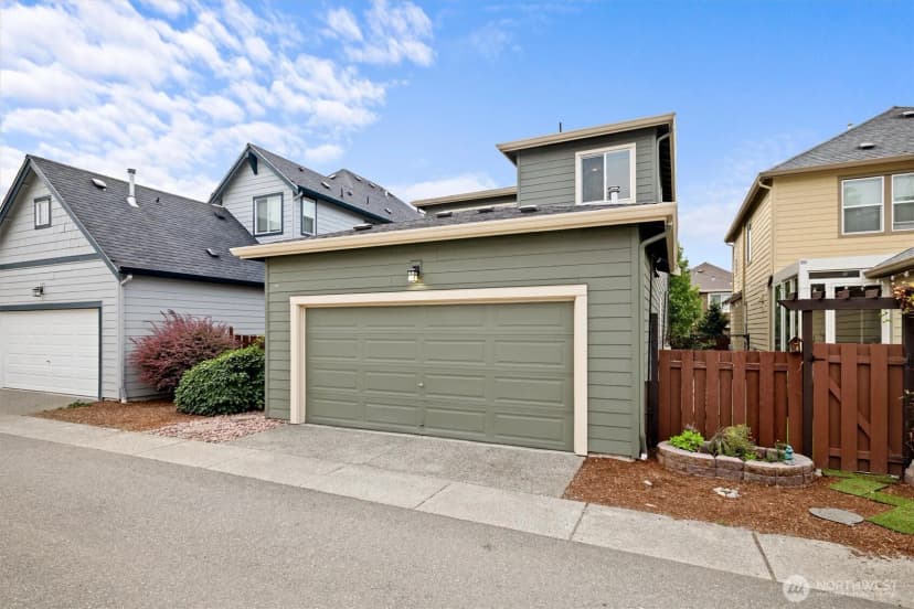 Property photo for 1576 14th Place Ne, Issaquah photo 37