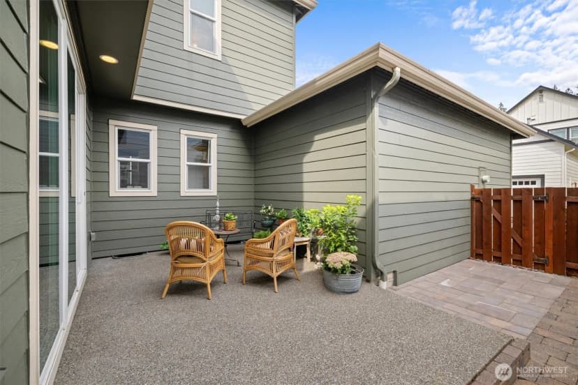 Property photo for 1576 14th Place Ne, Issaquah photo 33