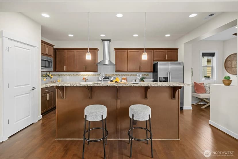 Property photo for 1576 14th Place Ne, Issaquah photo 15