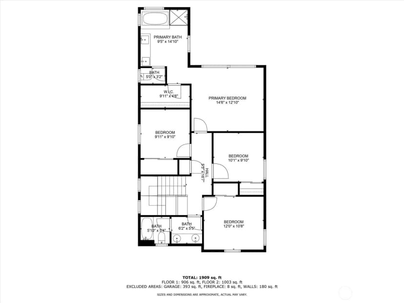 Property photo for 1576 14th Place Ne, Issaquah photo 40