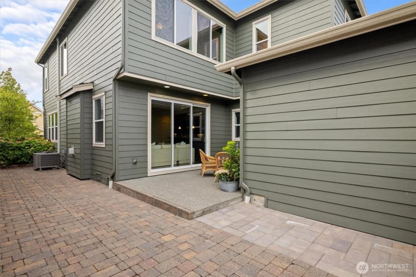 Property photo for 1576 14th Place Ne, Issaquah photo 36