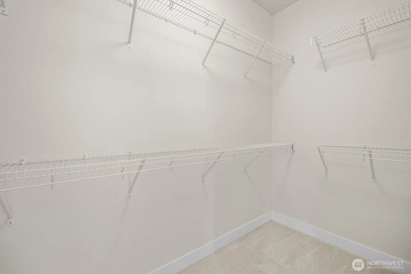 Property photo for 1576 14th Place Ne, Issaquah photo 29