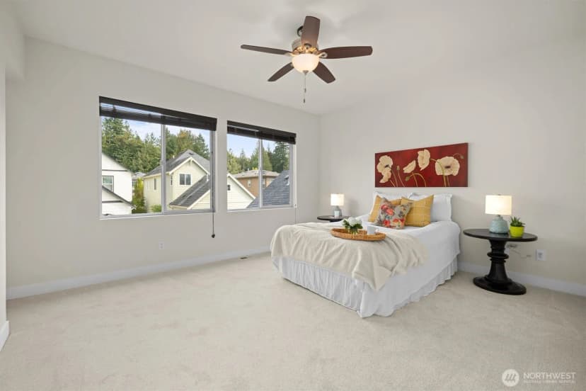 Property photo for 1576 14th Place Ne, Issaquah photo 28