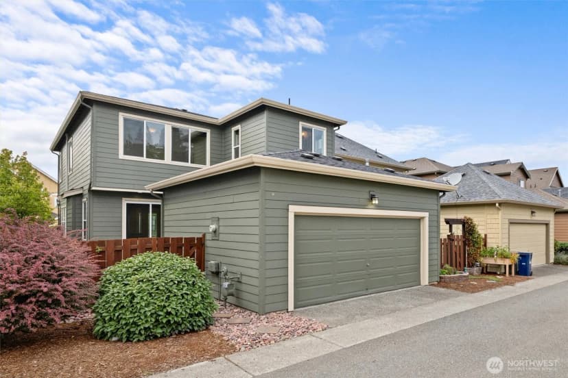 Property photo for 1576 14th Place Ne, Issaquah photo 38