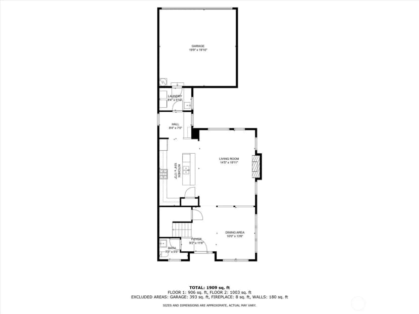 Property photo for 1576 14th Place Ne, Issaquah photo 39