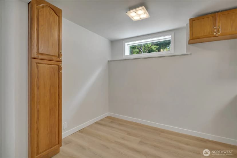Property photo for 836 Hilltop Avenue, Kent photo 18