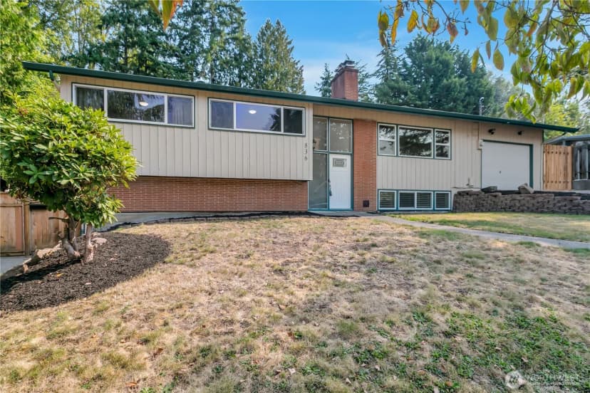 Property photo for 836 Hilltop Avenue, Kent photo 3