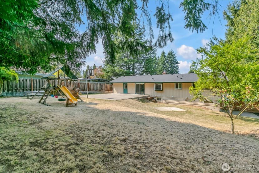 Property photo for 836 Hilltop Avenue, Kent photo 27