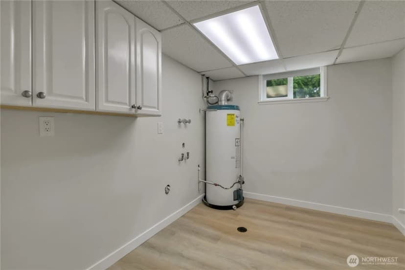 Property photo for 836 Hilltop Avenue, Kent photo 25