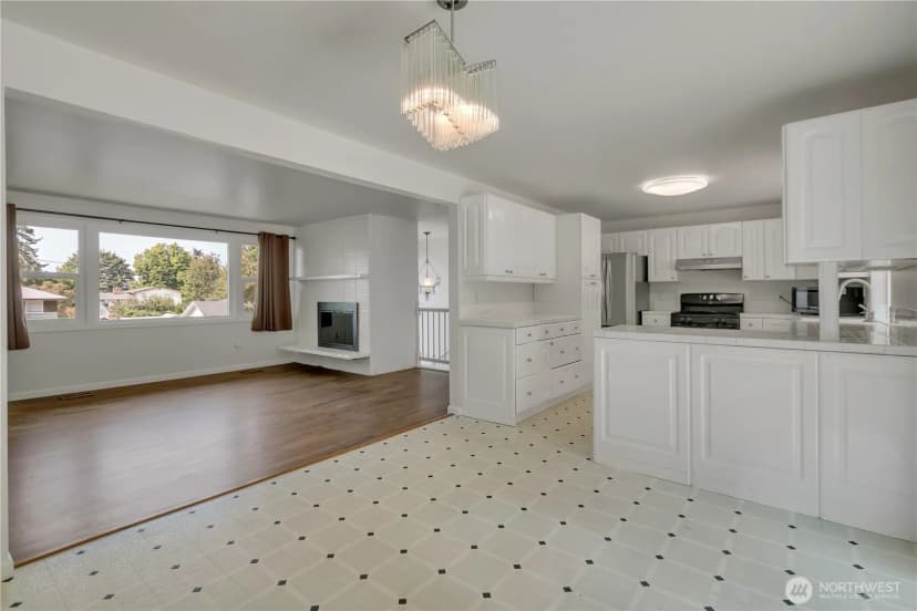 Property photo for 836 Hilltop Avenue, Kent photo 8