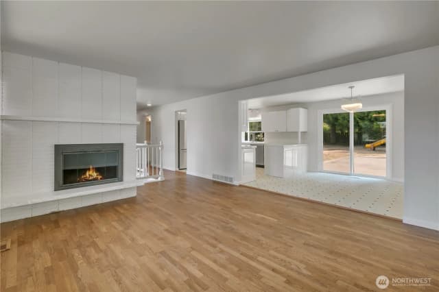 Property photo for 836 Hilltop Avenue, Kent photo 4
