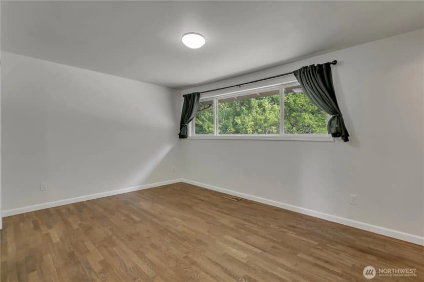Property photo for 836 Hilltop Avenue, Kent photo 12