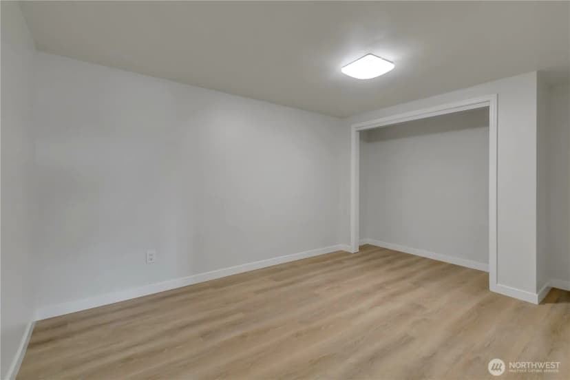 Property photo for 836 Hilltop Avenue, Kent photo 24