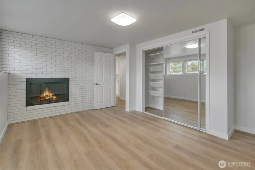 Property photo for 836 Hilltop Avenue, Kent photo 22