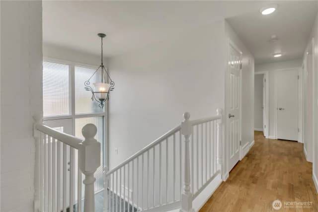Property photo for 836 Hilltop Avenue, Kent photo 5