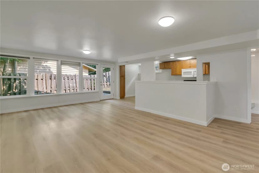 Property photo for 836 Hilltop Avenue, Kent photo 16