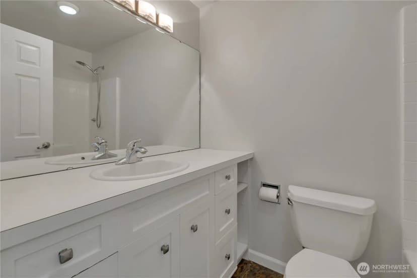 Property photo for 836 Hilltop Avenue, Kent photo 14