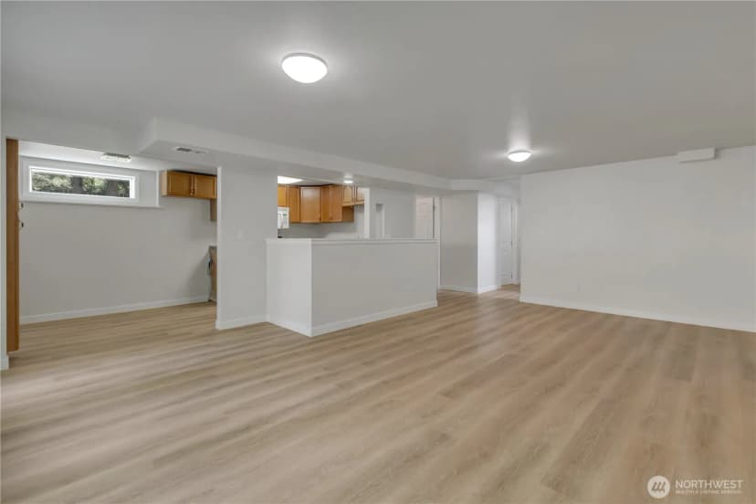 Property photo for 836 Hilltop Avenue, Kent photo 17