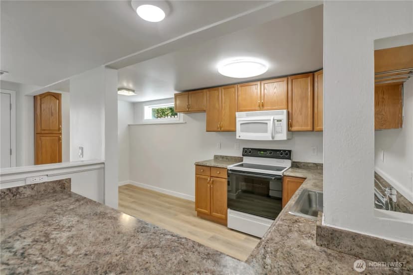 Property photo for 836 Hilltop Avenue, Kent photo 21