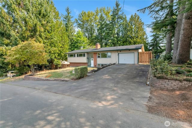 Property photo for 836 Hilltop Avenue, Kent