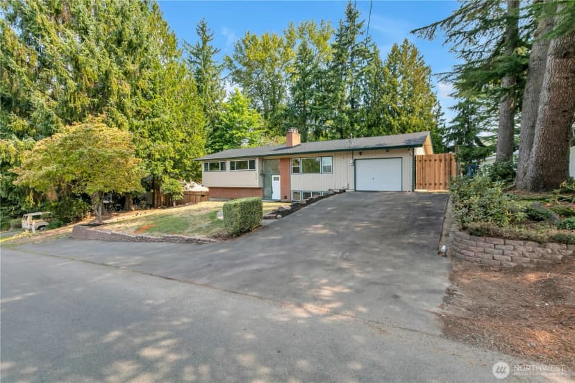 Property photo for 836 Hilltop Avenue, Kent
