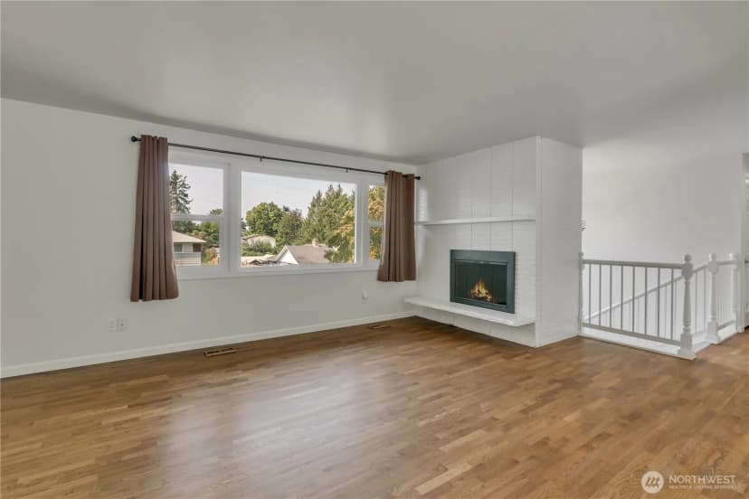 Property photo for 836 Hilltop Avenue, Kent photo 6