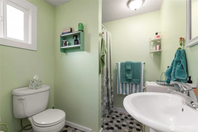 Property photo for 5319 N Winnifred Street, Ruston photo 20